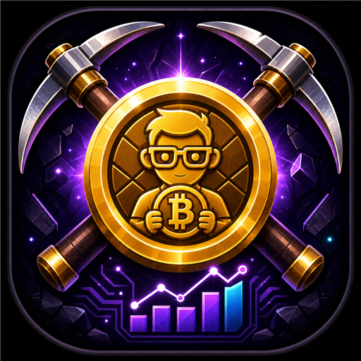 Smart Miners Tools